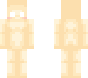 skin base white