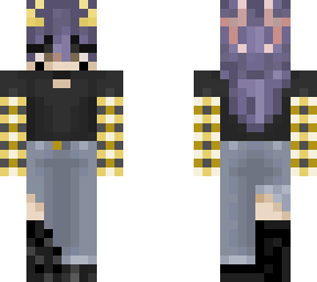 skin edit- read desc