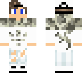skin edit edit