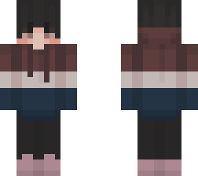 skin im gonna edit