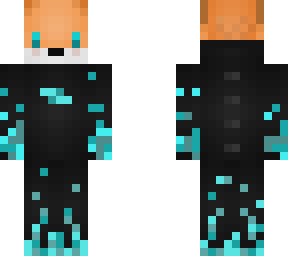 skin lord
