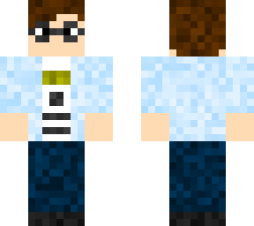skyhoviolin