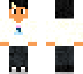 skyler 1