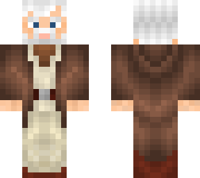 slightly edited ben kenobi