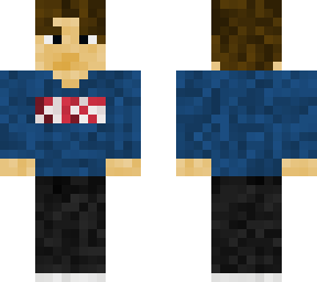 some guy 2
