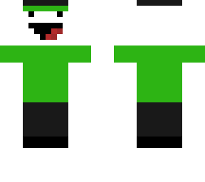 sooubway odd1sout