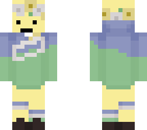 sprite