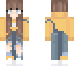 star random outfits