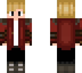 starlord