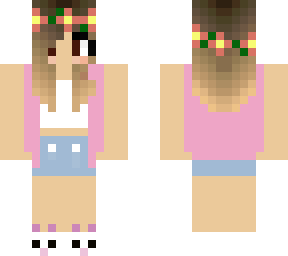 stella outfit