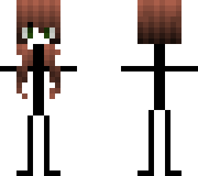 sticcy miccy