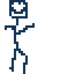 stickman