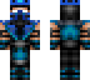 subzero