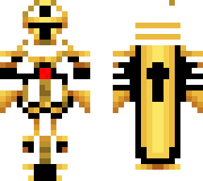 super knight