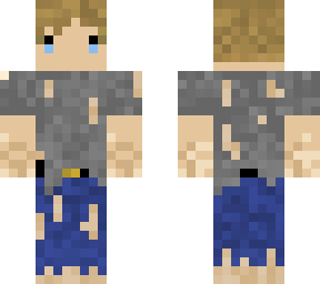 survival dawjinc