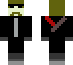 sword agent