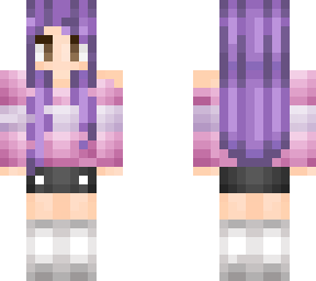 tania edit