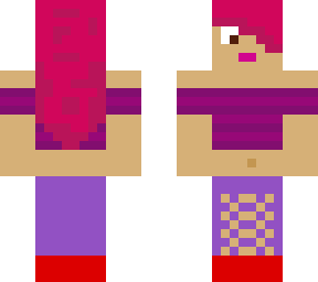 tatiana
