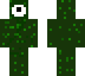 tatpole