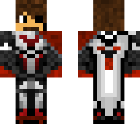 templar genaral