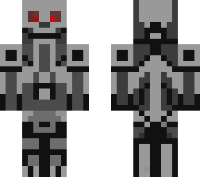 terminator