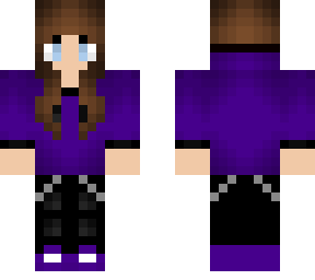 thatmanperson