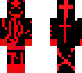 the killer from the death