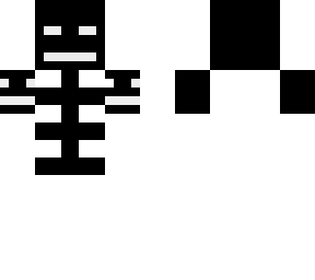 the wither (