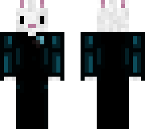 tioarox galaxy suit