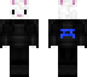 tioarox pvp 2