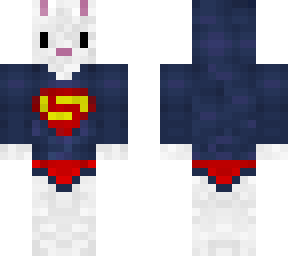 tioarox superboy