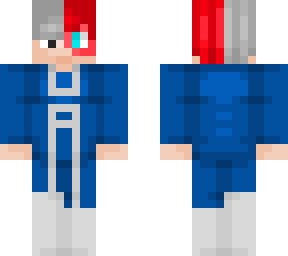 todoroki