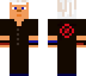 tom7efashion