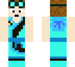 tournament dantdm (ninjago)