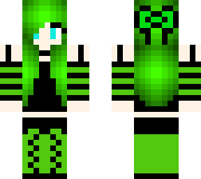 toxic girl- edit of abbigale2006's skin