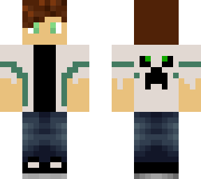 trolero7w7