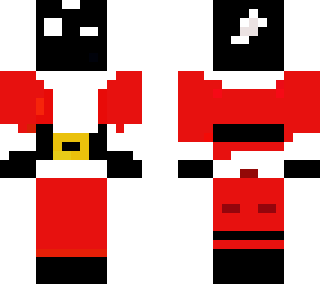 trolero7w7 navidad