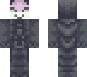trollmask