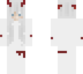 ttt schwitzer