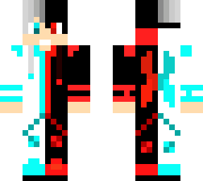 two side olti
