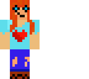 ugly bonnie
