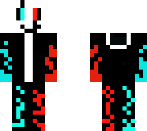 ultra soul gaster