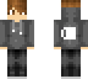unbiasedjuror's skin but i added some stuff