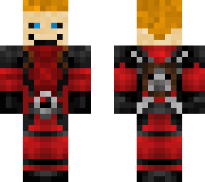 unmasked deadpool