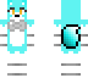 unshaded..?