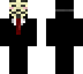 update second hacker monster
