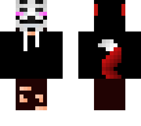update second hacker wolf