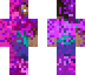 updated coruptoin