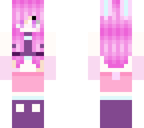 usagi uwu