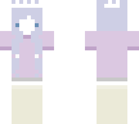 uvu